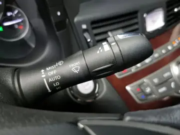2018 Infiniti Q70 с пробегом 107 344 км