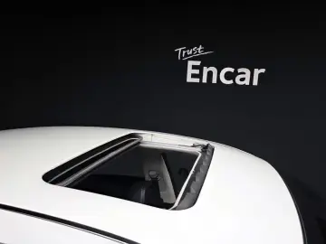 2018 Infiniti Q70 с пробегом 107 344 км