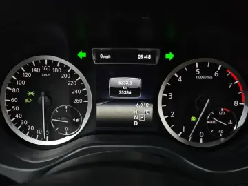 2019 Infiniti QX30 с пробегом 75 386 км