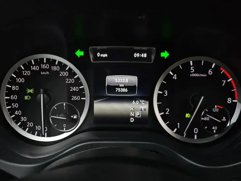 2019 Infiniti QX30 с пробегом 75 386 км
