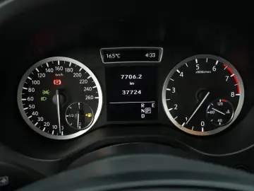 2019 Infiniti QX30 с пробегом 37 724 км