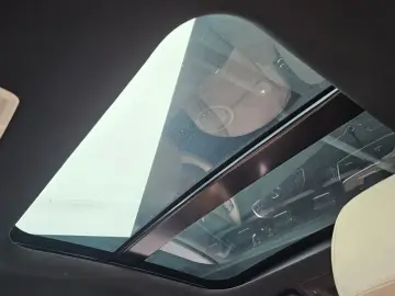 2019 Infiniti QX30 с пробегом 75 386 км