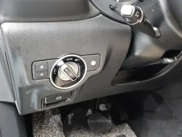 2019 Infiniti QX30 с пробегом 75 386 км