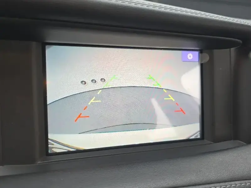 2019 Infiniti QX30 с пробегом 37 724 км