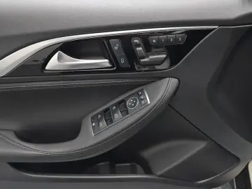 2019 Infiniti QX30 с пробегом 37 724 км