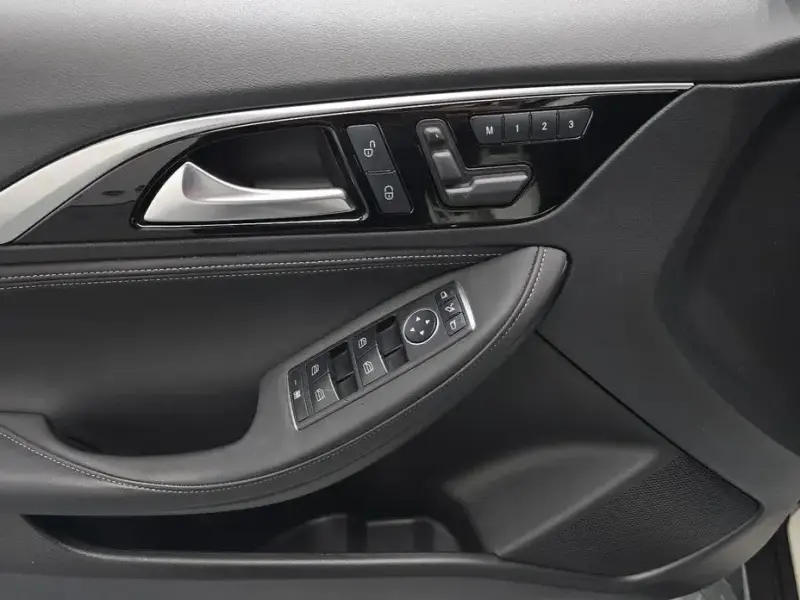 2019 Infiniti QX30 с пробегом 37 724 км