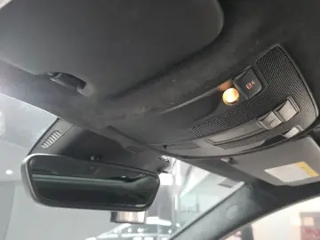 2019 Infiniti QX30 с пробегом 37 724 км