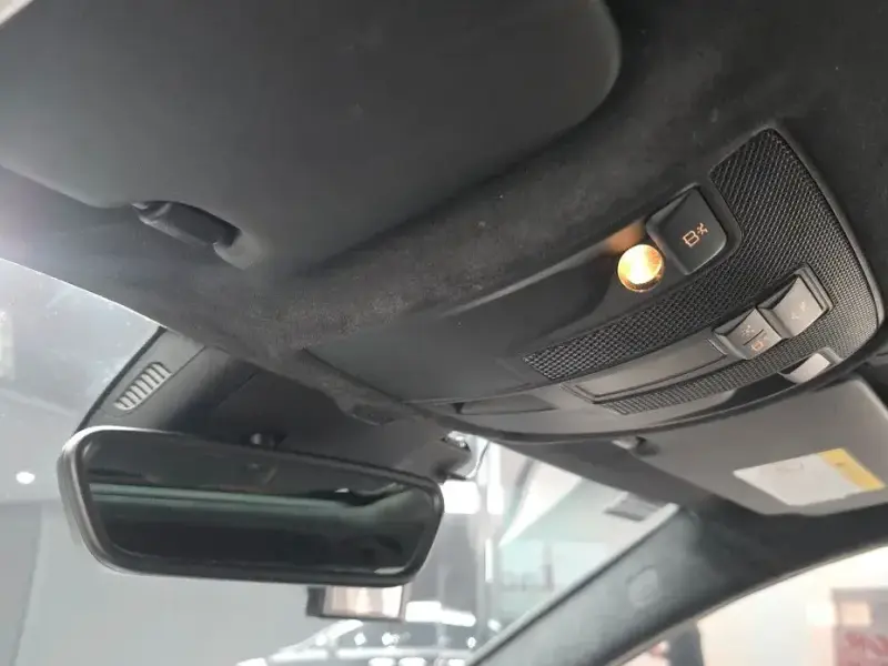 2019 Infiniti QX30 с пробегом 37 724 км