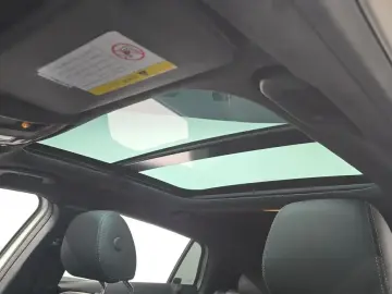 2019 Infiniti QX30 с пробегом 37 724 км