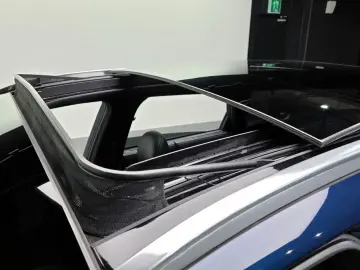 2019 Infiniti QX50 с пробегом 36 967 км