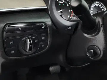 2019 Infiniti QX50 с пробегом 93 820 км