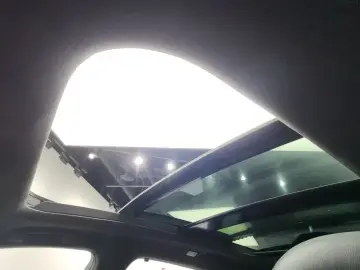 2019 Infiniti QX50 с пробегом 93 820 км