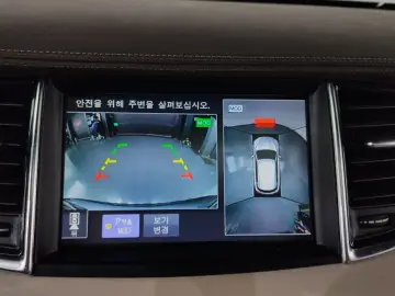 2019 Infiniti QX50 с пробегом 71 900 км