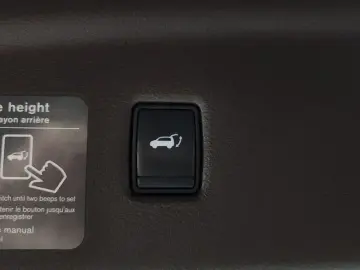 2019 Infiniti QX50 с пробегом 71 900 км