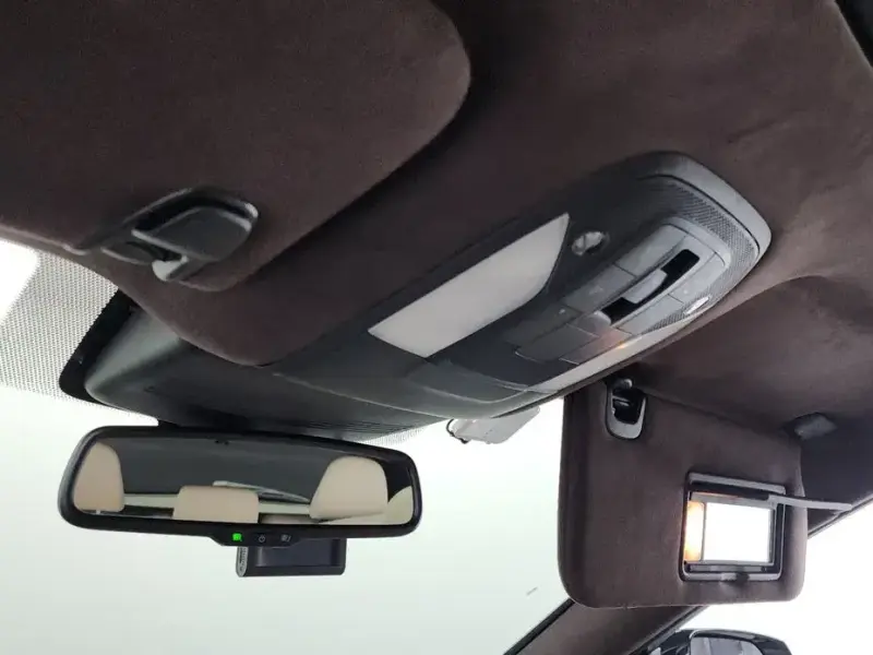 2019 Infiniti QX50 с пробегом 71 900 км