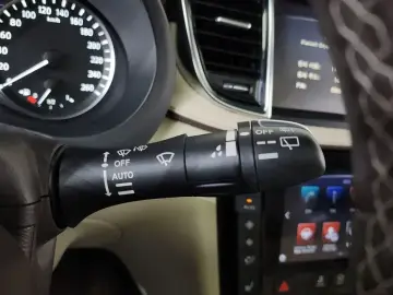 2019 Infiniti QX50 с пробегом 71 900 км