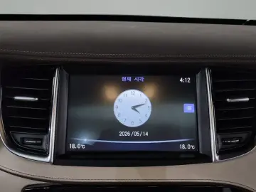 2019 Infiniti QX50 с пробегом 71 900 км