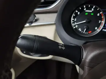 2019 Infiniti QX50 с пробегом 71 900 км