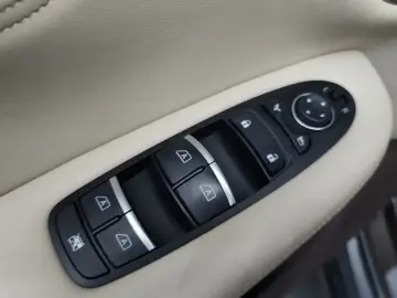 2019 Infiniti QX50 с пробегом 71 900 км