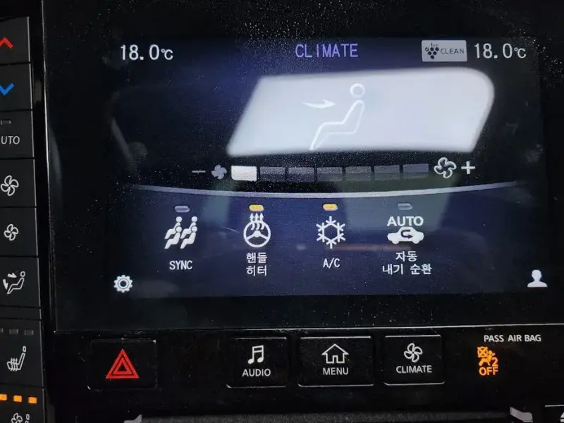 2019 Infiniti QX50 с пробегом 71 900 км