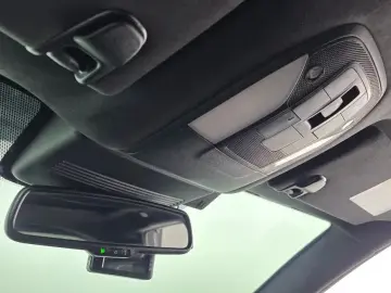2019 Infiniti QX50 с пробегом 82 799 км
