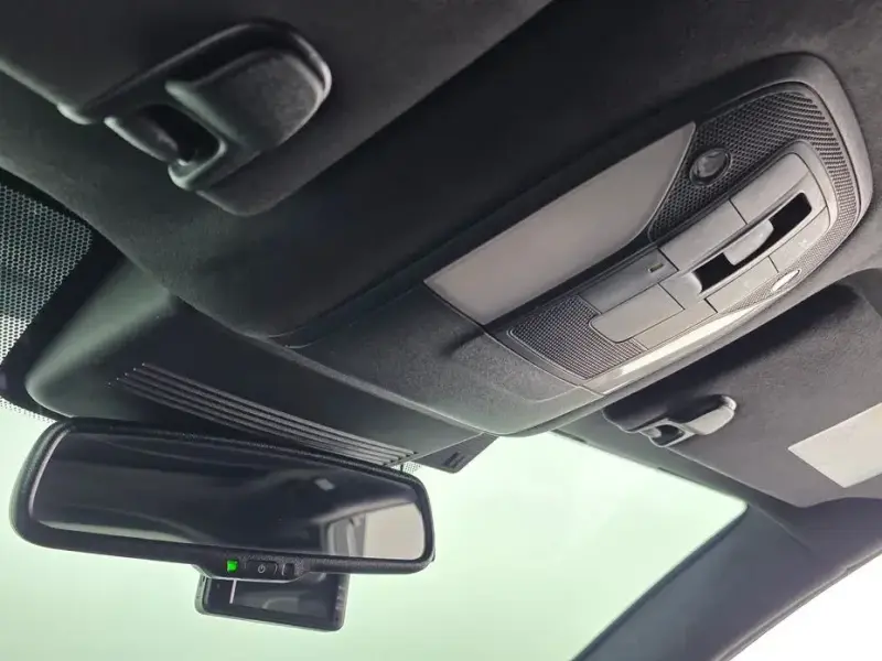 2019 Infiniti QX50 с пробегом 82 799 км