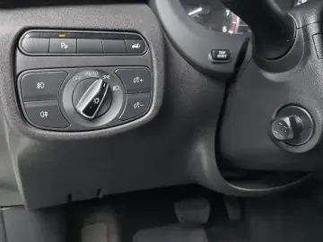 2019 Infiniti QX50 с пробегом 82 799 км