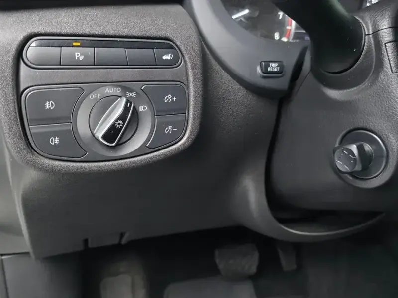 2019 Infiniti QX50 с пробегом 82 799 км