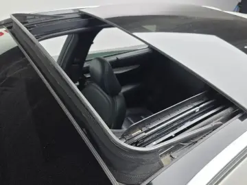 2019 Infiniti QX50 с пробегом 82 799 км