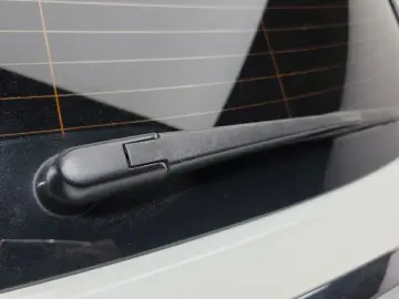 2019 Infiniti QX50 с пробегом 82 799 км