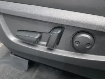 2019 Infiniti QX50 с пробегом 82 799 км