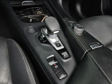 2019 Infiniti QX50 с пробегом 62 935 км