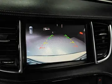 2019 Infiniti QX50 с пробегом 62 935 км