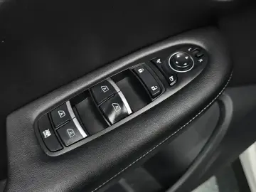 2019 Infiniti QX50 с пробегом 62 935 км