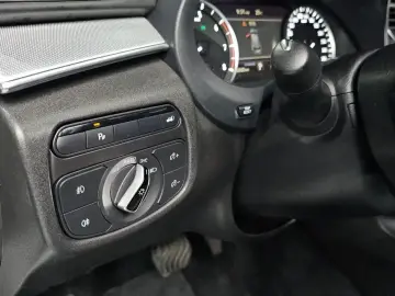 2019 Infiniti QX50 с пробегом 62 935 км