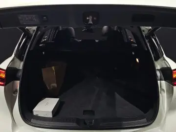 2019 Infiniti QX50 с пробегом 62 935 км