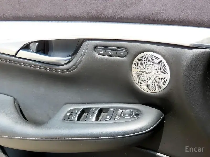 2019 Infiniti QX50 с пробегом 41 974 км