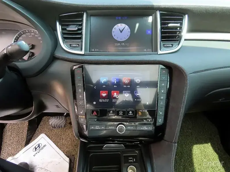 2019 Infiniti QX50 с пробегом 41 974 км