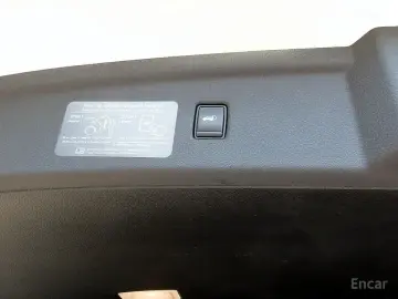 2019 Infiniti QX50 с пробегом 41 974 км