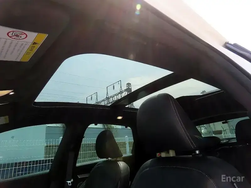 2019 Infiniti QX50 с пробегом 41 974 км