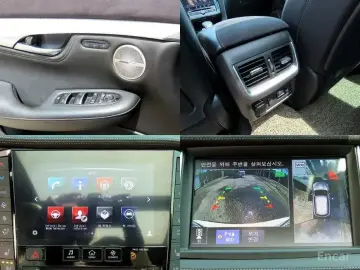 2019 Infiniti QX50 с пробегом 41 974 км