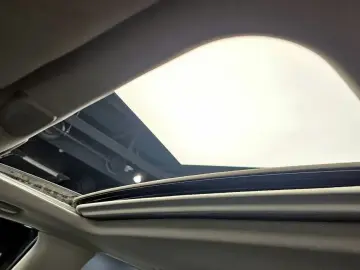 2018 Infiniti QX60 с пробегом 106 785 км
