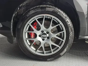 2017 Infiniti QX60 с пробегом 85 538 км