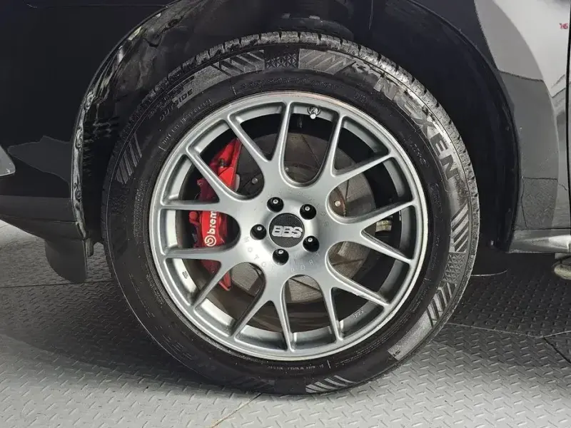 2017 Infiniti QX60 с пробегом 85 538 км