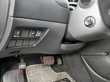 2017 Infiniti QX60 с пробегом 57 673 км
