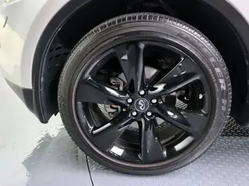 2017 Infiniti QX70 с пробегом 61 121 км