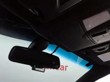2017 Infiniti QX70 с пробегом 61 121 км