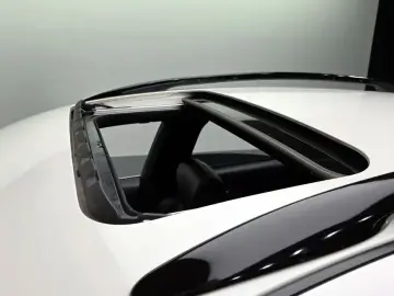 2017 Infiniti QX70 с пробегом 61 121 км