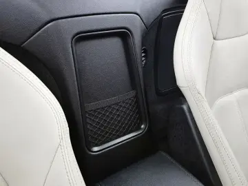2021 Jaguar F-Type с пробегом 54 816 км