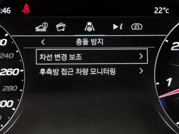 2021 Jaguar F-Type с пробегом 27 352 км